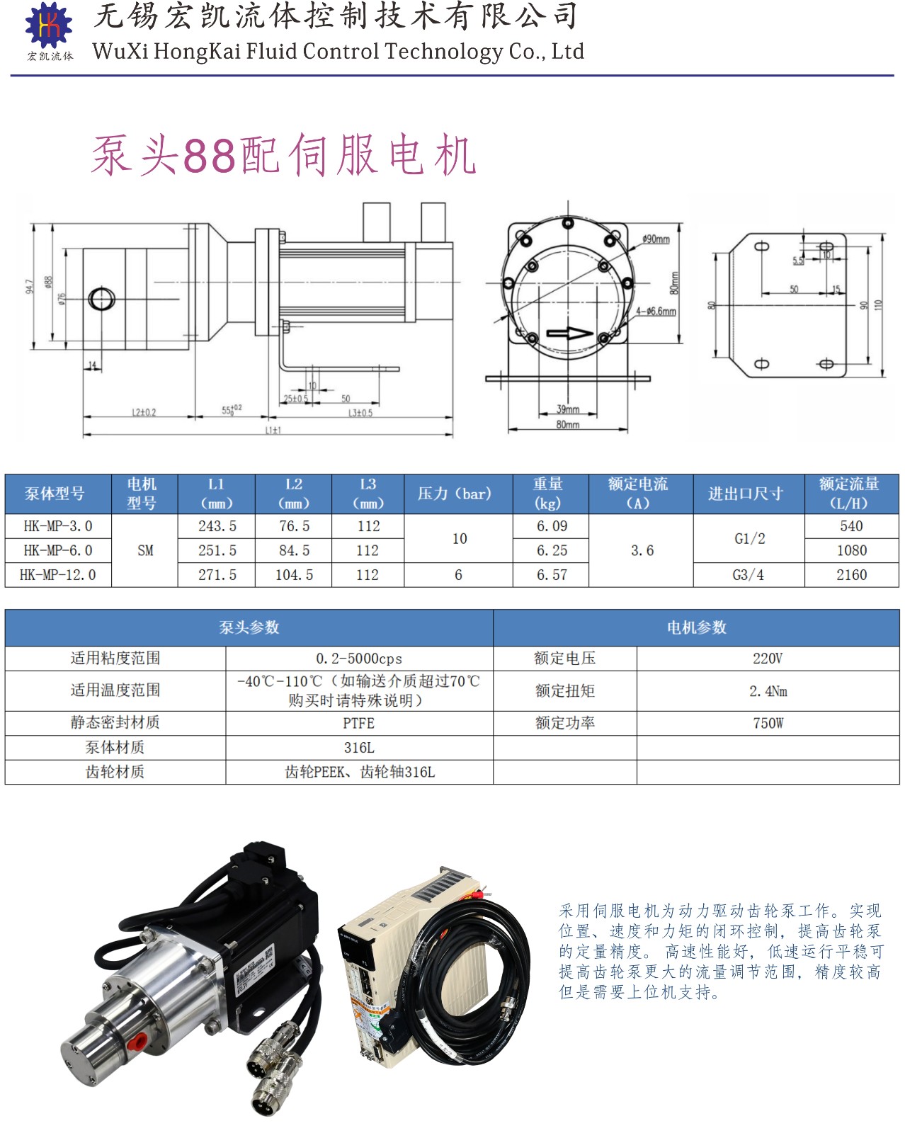 88泵頭配伺服電機.jpg